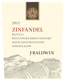 J_Baldwin_2012_Block25.gif