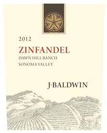 J_Baldwin_2012_DawnHillZin.png