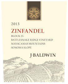 J_Baldwin_2013_Block_25_RRZin.png