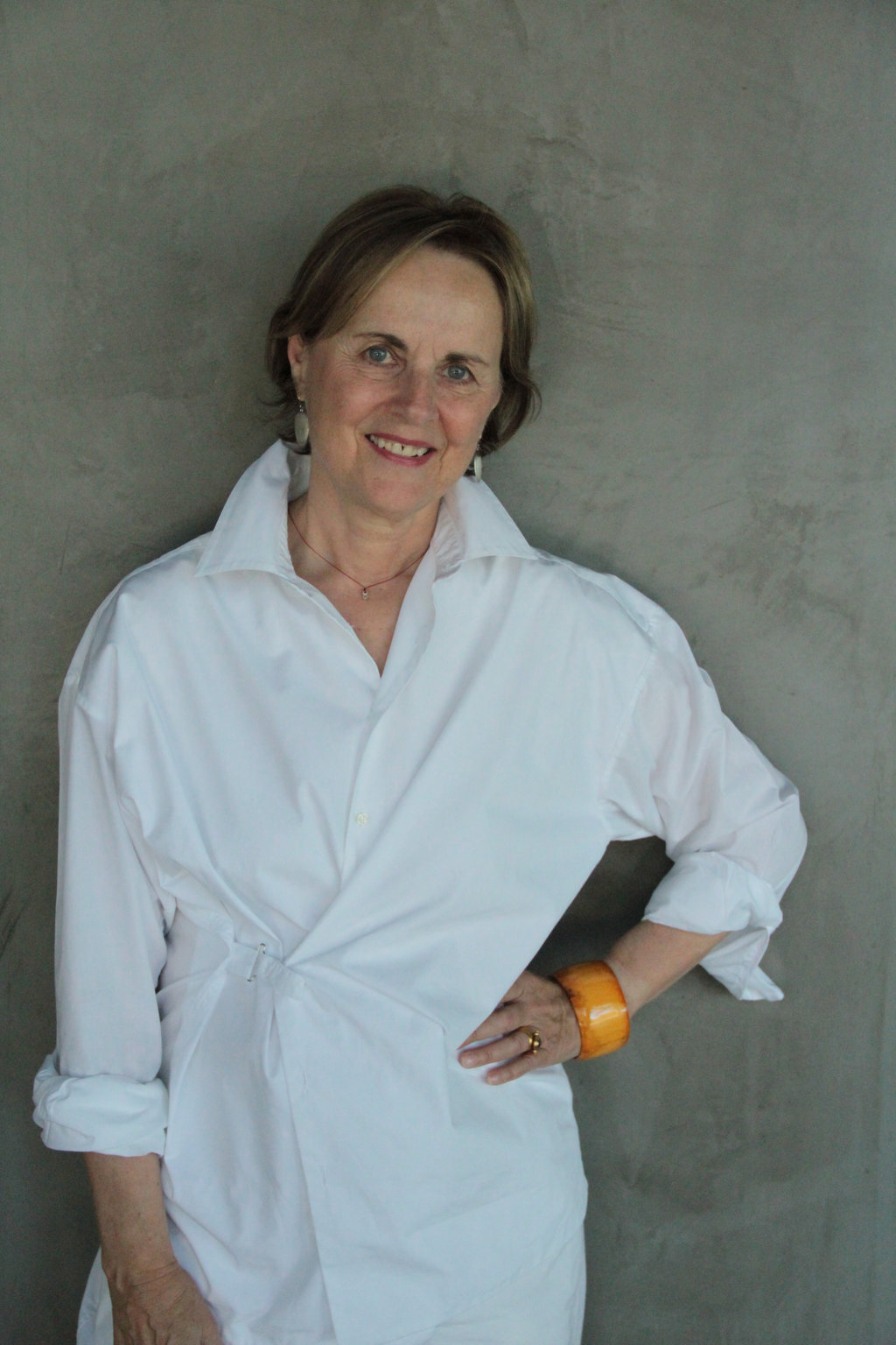 Jane_web_2.jpg