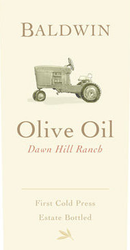 BaldwinOliveOil_web_1.jpg
