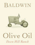BaldwinOliveOil_web_1_1.jpg