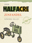 Half_Acre_small.jpg