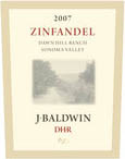 JBaldwin_DHR07_FrontR1_2_1.jpg