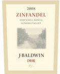 JBaldwin_DHR08_FrontR1_1_1_1.jpg