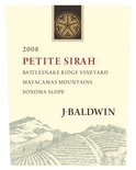 JBaldwin_PS08_FrontR1_1.jpg