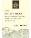 JBaldwin_PS08_FrontR1_1_1.jpg