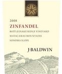 JBaldwin_Zin08_FrontR1_1_1.jpg