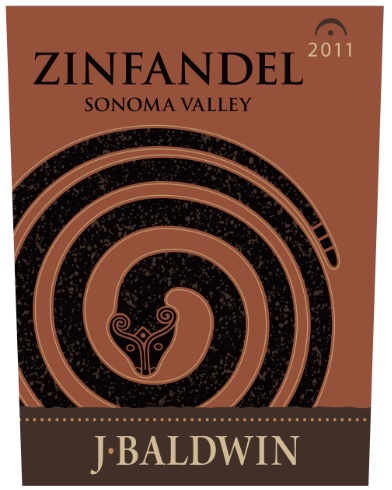 2011zin.jpg